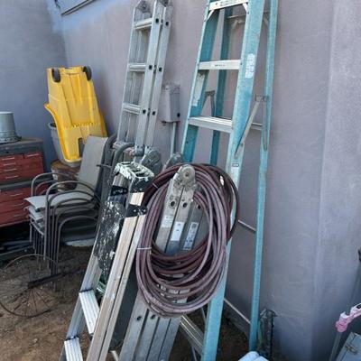 Sale Photo Thumbnail #507