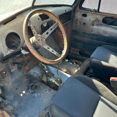 Sale Photo Thumbnail #40