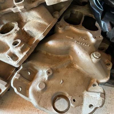 Sale Photo Thumbnail #670