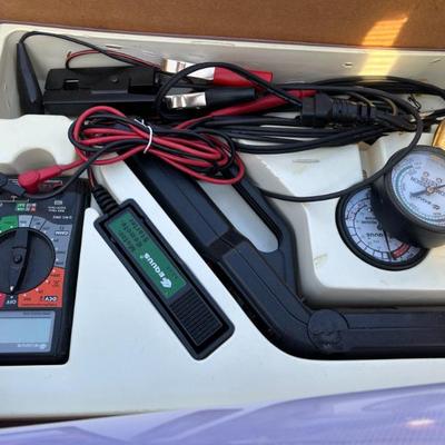 Sale Photo Thumbnail #1075