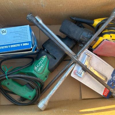 Sale Photo Thumbnail #810