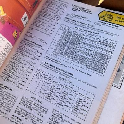 Sale Photo Thumbnail #603