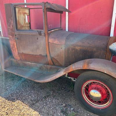 Sale Photo Thumbnail #8