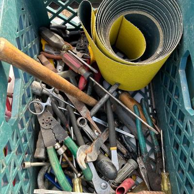 Sale Photo Thumbnail #538