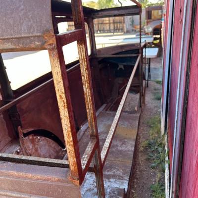 Sale Photo Thumbnail #5