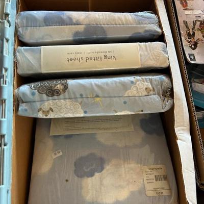 Sale Photo Thumbnail #658