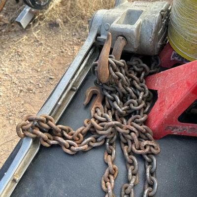 Sale Photo Thumbnail #525