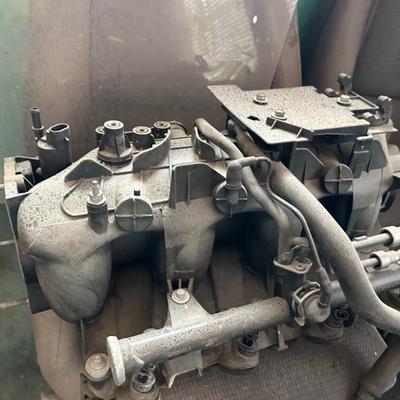 Sale Photo Thumbnail #428