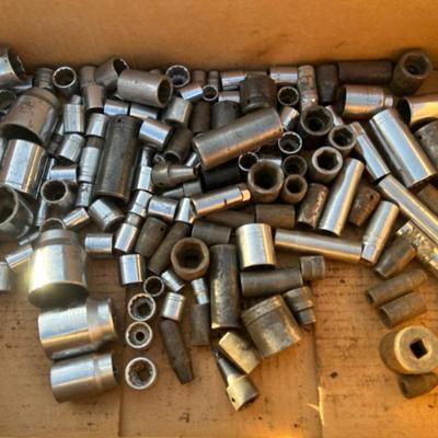 Sale Photo Thumbnail #903