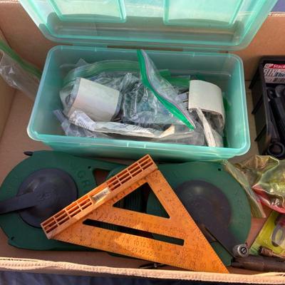 Sale Photo Thumbnail #918