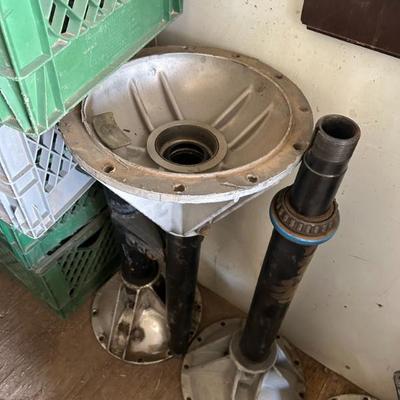 Sale Photo Thumbnail #1049