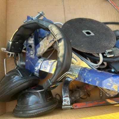 Sale Photo Thumbnail #812