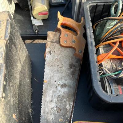 Sale Photo Thumbnail #549