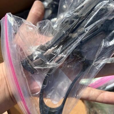 Sale Photo Thumbnail #615