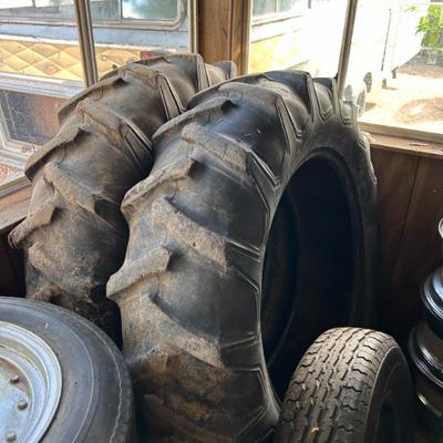 Sale Photo Thumbnail #411