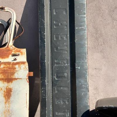 Sale Photo Thumbnail #153