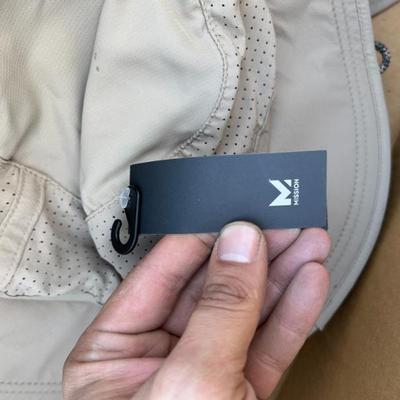 Sale Photo Thumbnail #1068