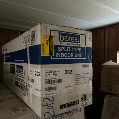 Sale Photo Thumbnail #385