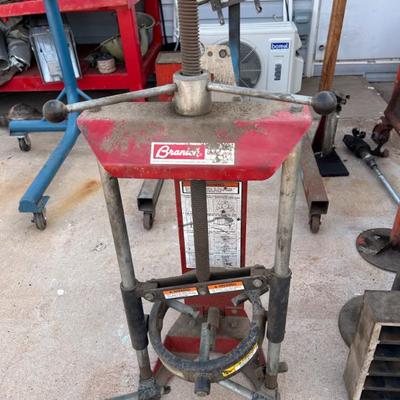 Sale Photo Thumbnail #1149