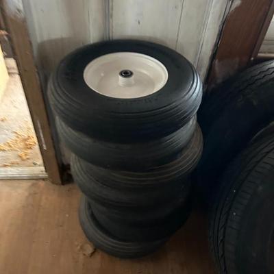 Sale Photo Thumbnail #399