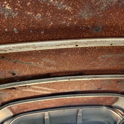 Sale Photo Thumbnail #45