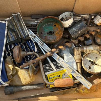 Sale Photo Thumbnail #995