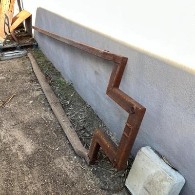 Sale Photo Thumbnail #226