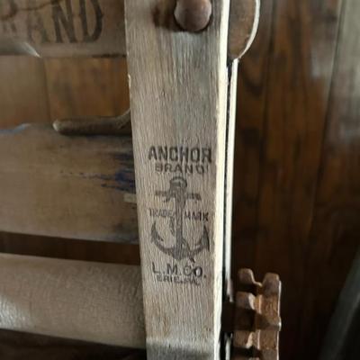 Sale Photo Thumbnail #737