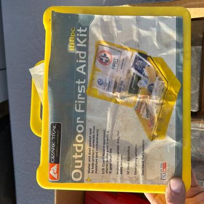 Sale Photo Thumbnail #990