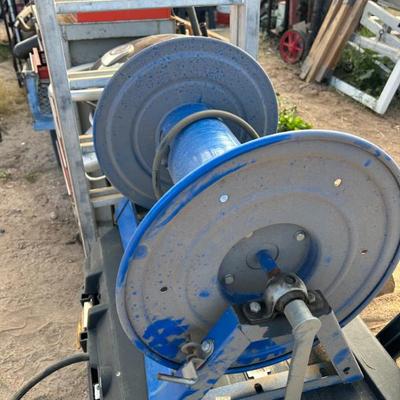 Sale Photo Thumbnail #472