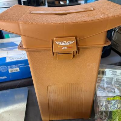 Sale Photo Thumbnail #678