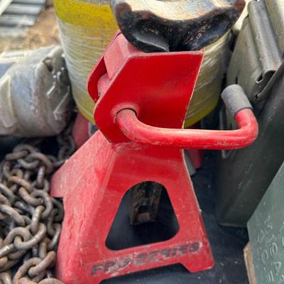 Sale Photo Thumbnail #527