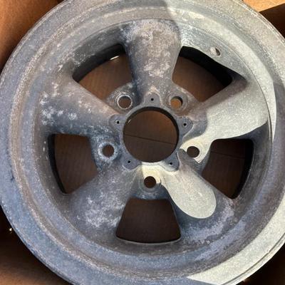 Sale Photo Thumbnail #1092