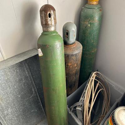 Sale Photo Thumbnail #762