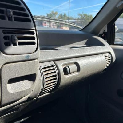 Sale Photo Thumbnail #106