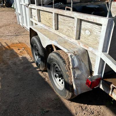 Sale Photo Thumbnail #137