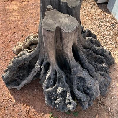 Sale Photo Thumbnail #1109