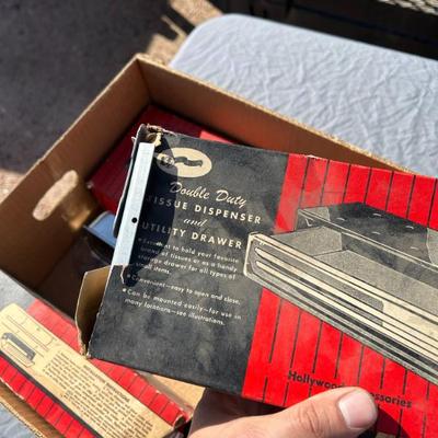 Sale Photo Thumbnail #611