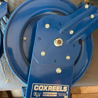 Sale Photo Thumbnail #675