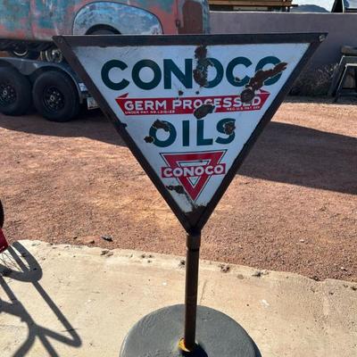 Sale Photo Thumbnail #298