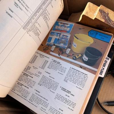 Sale Photo Thumbnail #601