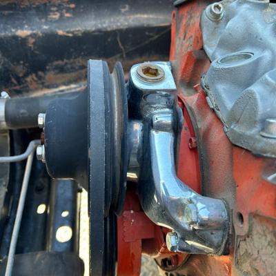 Sale Photo Thumbnail #48