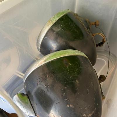 Sale Photo Thumbnail #1043