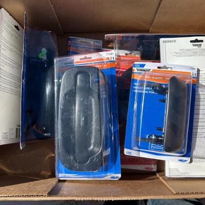 Sale Photo Thumbnail #577