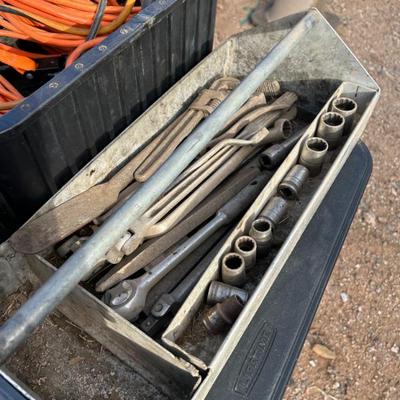 Sale Photo Thumbnail #551