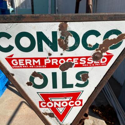 Sale Photo Thumbnail #293