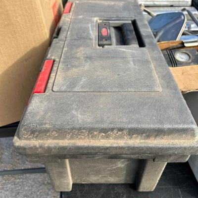 Sale Photo Thumbnail #532