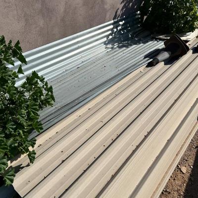 Sale Photo Thumbnail #176