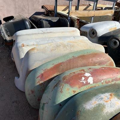 Sale Photo Thumbnail #149