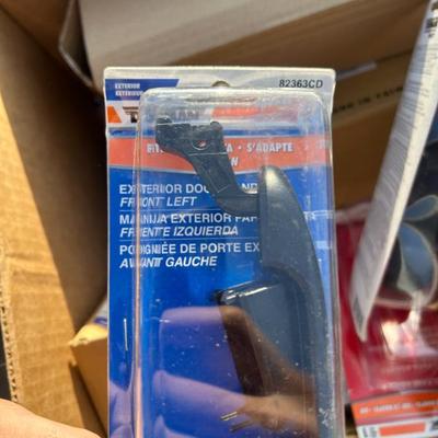 Sale Photo Thumbnail #894